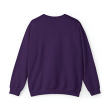 Load image into Gallery viewer, Pumpkin Supplies Unisex Heavy Blend™ Crewneck Sweatshirt
