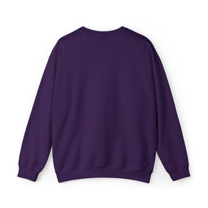 Pumpkin Supplies Unisex Heavy Blend™ Crewneck Sweatshirt