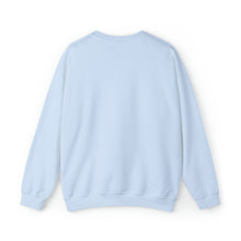 Load image into Gallery viewer, Art Supplies Unisex Heavy Blend™ Crewneck Sweatshirt

