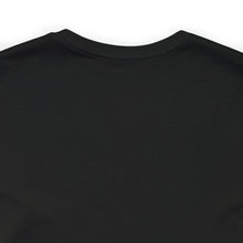Load image into Gallery viewer, Specials Squad Jumble Unisex Jersey Short Sleeve Tee

