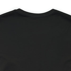 Specials Squad Jumble Unisex Jersey Short Sleeve Tee