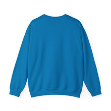 Load image into Gallery viewer, Art Supplies Unisex Heavy Blend™ Crewneck Sweatshirt
