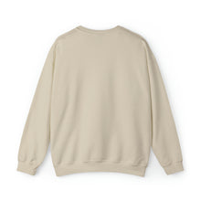Load image into Gallery viewer, Teach love inspire Unisex Heavy Blend™ Crewneck Sweatshirt
