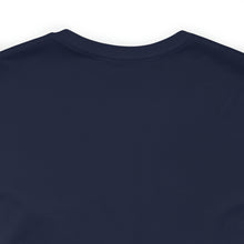 Load image into Gallery viewer, In this class we are artists Unisex Jersey Short Sleeve Tee
