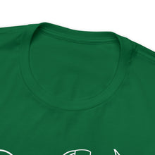 Load image into Gallery viewer, Specials Squad Jumble Unisex Jersey Short Sleeve Tee
