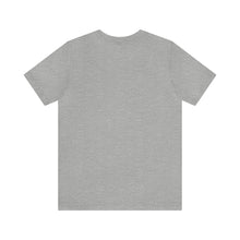 Load image into Gallery viewer, In this class we are artists Unisex Jersey Short Sleeve Tee
