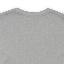 Load image into Gallery viewer, In this class we are artists Unisex Jersey Short Sleeve Tee
