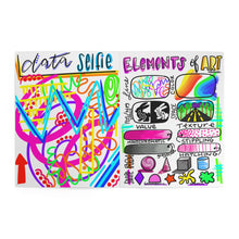 Load image into Gallery viewer, Art One: The Complete Classroom Guide for Art Teachers
