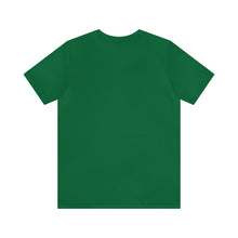 Load image into Gallery viewer, Specials Squad Jumble Unisex Jersey Short Sleeve Tee
