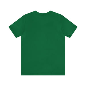 Specials Squad Jumble Unisex Jersey Short Sleeve Tee