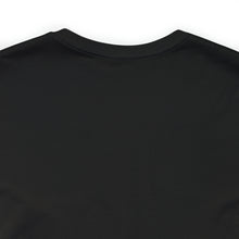 Load image into Gallery viewer, In this class we are artists Unisex Jersey Short Sleeve Tee
