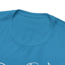 Load image into Gallery viewer, Specials Squad Jumble Unisex Jersey Short Sleeve Tee
