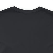Load image into Gallery viewer, In this class we are artists Unisex Jersey Short Sleeve Tee
