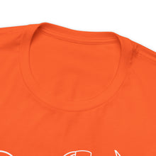 Load image into Gallery viewer, Specials Squad Jumble Unisex Jersey Short Sleeve Tee
