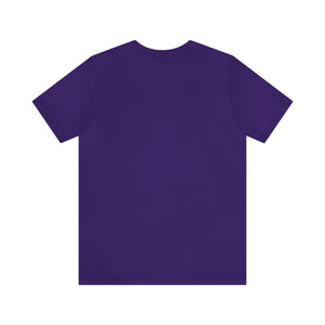 Specials Squad Jumble Unisex Jersey Short Sleeve Tee