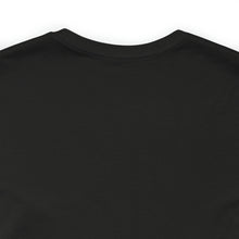 Load image into Gallery viewer, Specials Smile Unisex Jersey Short Sleeve Tee
