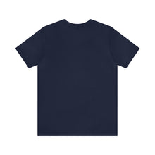 Load image into Gallery viewer, In this class we are artists Unisex Jersey Short Sleeve Tee
