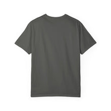 Load image into Gallery viewer, Art Supplies Graphic T-Shirt Comfort Colors— Colorful Pencils
