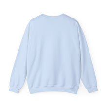 Load image into Gallery viewer, Art Supplies Unisex Heavy Blend™ Crewneck Sweatshirt
