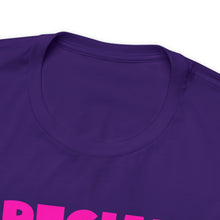 Load image into Gallery viewer, Specials Smile Unisex Jersey Short Sleeve Tee
