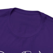 Load image into Gallery viewer, Specials Squad Jumble Unisex Jersey Short Sleeve Tee
