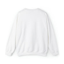 Load image into Gallery viewer, Art Supplies Unisex Heavy Blend™ Crewneck Sweatshirt
