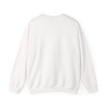 Load image into Gallery viewer, Art Supplies Unisex Heavy Blend™ Crewneck Sweatshirt
