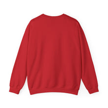 Load image into Gallery viewer, Art Supplies Unisex Heavy Blend™ Crewneck Sweatshirt
