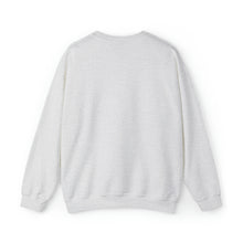 Load image into Gallery viewer, Art Supplies Unisex Heavy Blend™ Crewneck Sweatshirt
