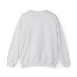 Art Supplies Unisex Heavy Blend™ Crewneck Sweatshirt