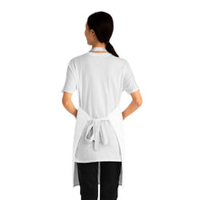 Load image into Gallery viewer, Apron This Girl Loves Art
