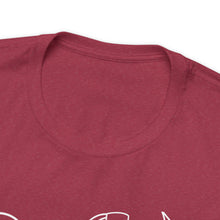 Load image into Gallery viewer, Specials Squad Jumble Unisex Jersey Short Sleeve Tee
