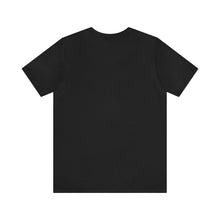 Load image into Gallery viewer, Specials Squad Jumble Unisex Jersey Short Sleeve Tee
