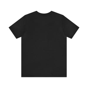 Specials Squad Jumble Unisex Jersey Short Sleeve Tee