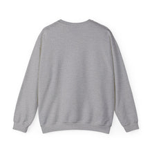 Load image into Gallery viewer, Art Supplies Unisex Heavy Blend™ Crewneck Sweatshirt
