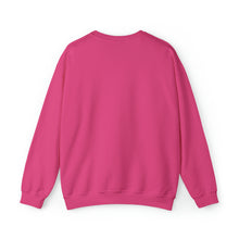 Load image into Gallery viewer, Art Supplies Unisex Heavy Blend™ Crewneck Sweatshirt
