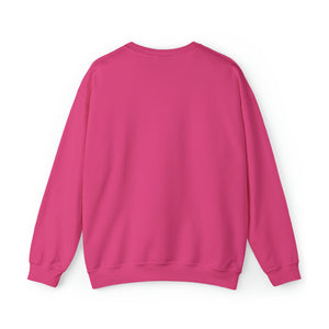Art Supplies Unisex Heavy Blend™ Crewneck Sweatshirt