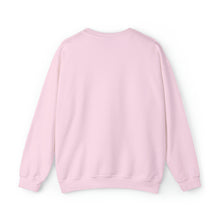 Load image into Gallery viewer, Art Supplies Unisex Heavy Blend™ Crewneck Sweatshirt
