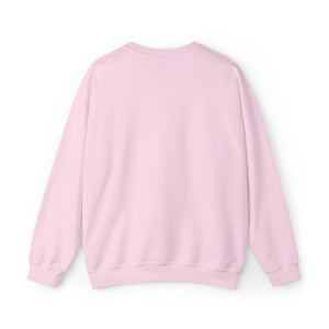 Art Supplies Unisex Heavy Blend™ Crewneck Sweatshirt