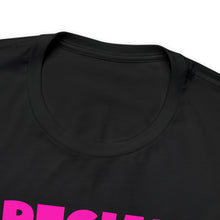 Load image into Gallery viewer, Specials Smile Unisex Jersey Short Sleeve Tee
