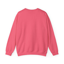 Load image into Gallery viewer, Art Supplies Unisex Heavy Blend™ Crewneck Sweatshirt
