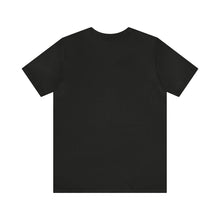 Load image into Gallery viewer, Specials Smile Unisex Jersey Short Sleeve Tee
