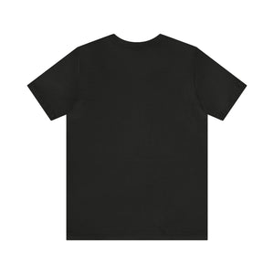 Specials Smile Unisex Jersey Short Sleeve Tee