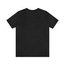 Load image into Gallery viewer, In this class we are artists Unisex Jersey Short Sleeve Tee
