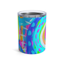 Load image into Gallery viewer, Tumbler 10oz
