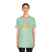 Load image into Gallery viewer, Pencil Rainbow Teacher
