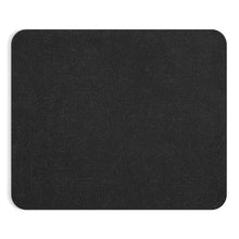 Load image into Gallery viewer, Create Everyday: Mouse Pad (EU)
