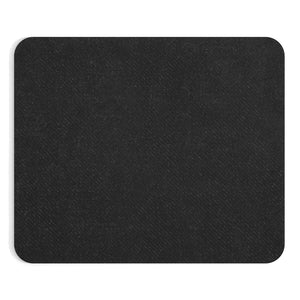 Create Everyday: Mouse Pad (EU)