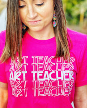 Load image into Gallery viewer, Shirts, Long Sleeves and Sweatshirts!
