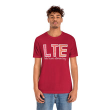 Load image into Gallery viewer, LTE 2
